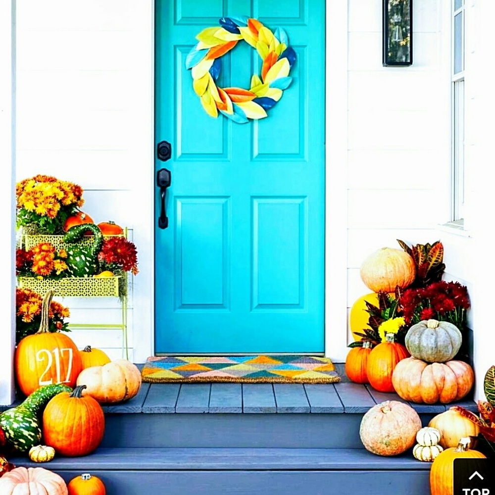 🙋‍♀️Hello & Welcome!